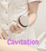 Cavitation