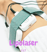 Lipolaser