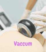 Vaccum