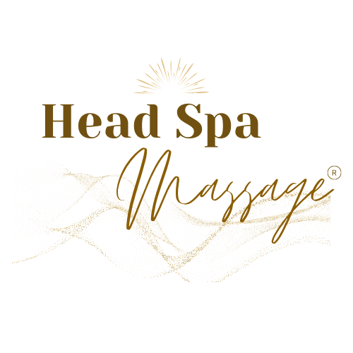 logo-head-spa-massage